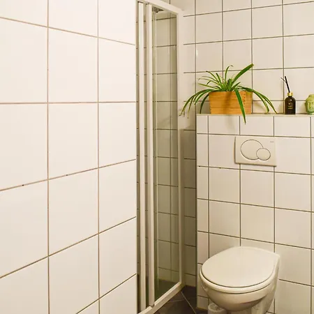 2 Bedroom Lovely In Apartament Hemsedal