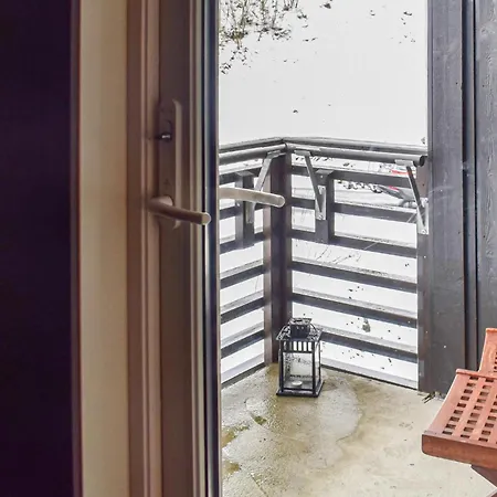 2 Bedroom Lovely In * Hemsedal