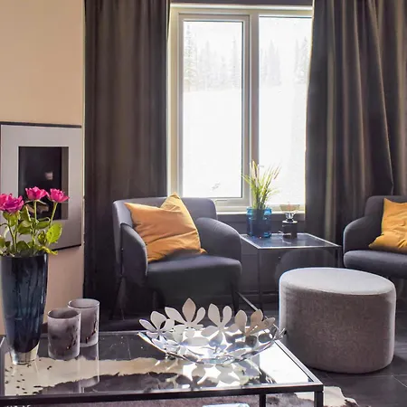 2 Bedroom Lovely In *